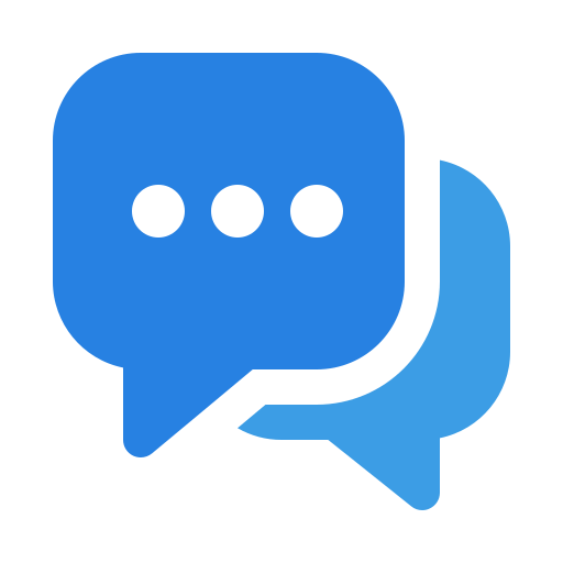 Мессенджеры