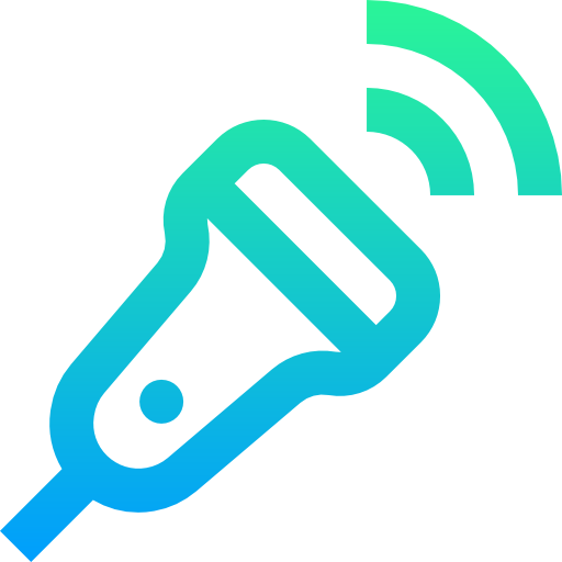 Диагностика